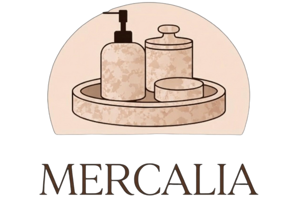 MERCALIA
