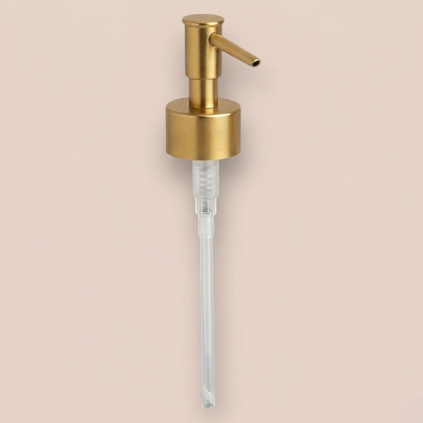 Replacement Soap Dispenser Pump