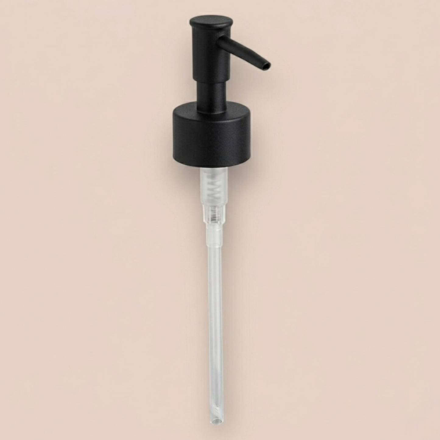 Replacement Soap Dispenser Pump