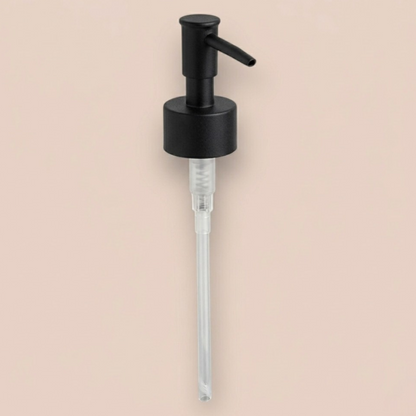 Replacement Soap Dispenser Pump