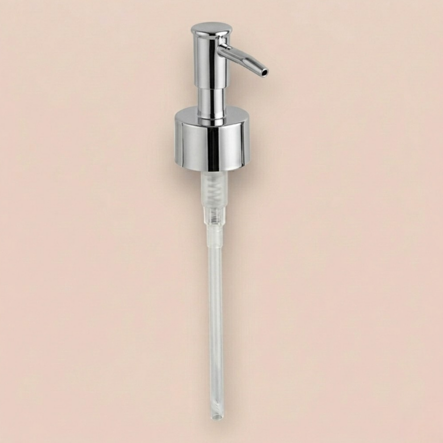Replacement Soap Dispenser Pump