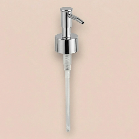 Replacement Soap Dispenser Pump