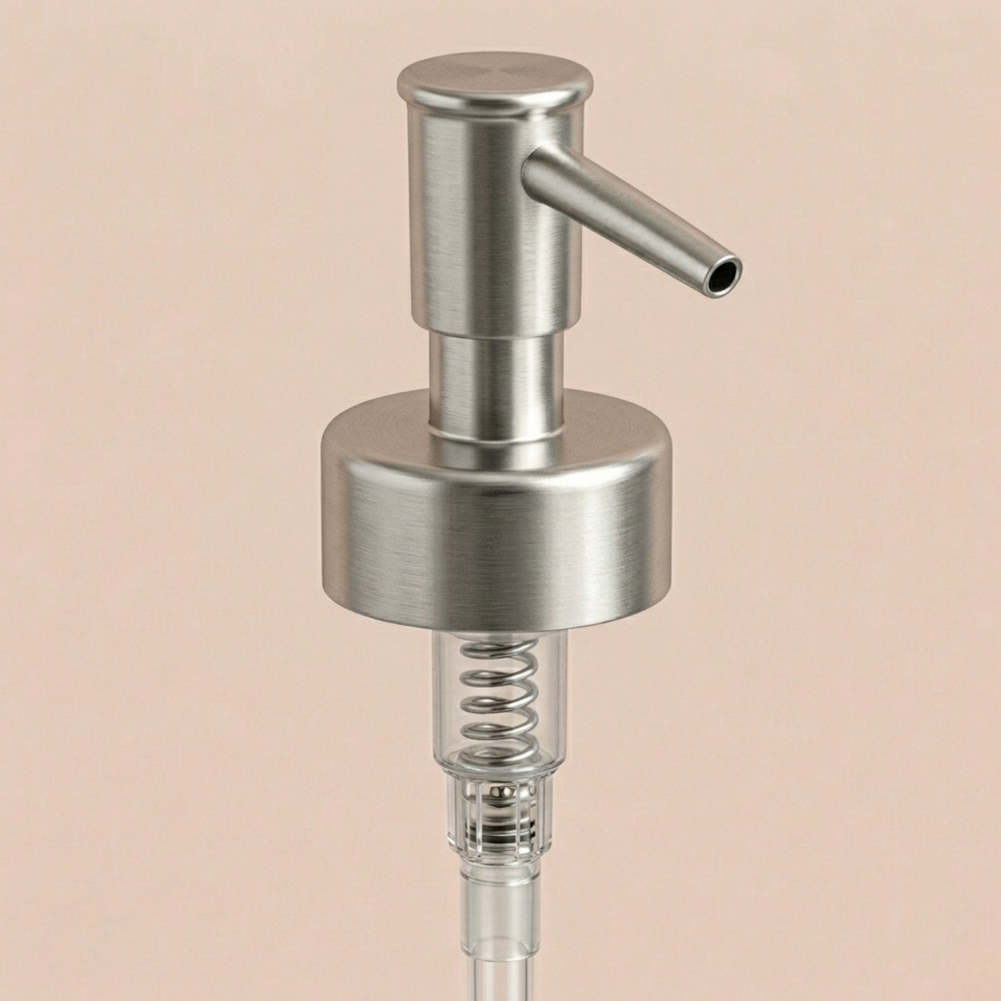 Replacement Soap Dispenser Pump