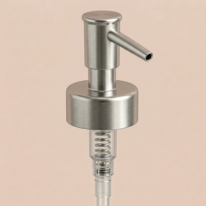 Replacement Soap Dispenser Pump